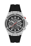 DANIEL KLEIN DK.1.13889-1 MEN WATCH