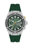 DANIEL KLEIN DK.1.13889-2 MEN WATCH