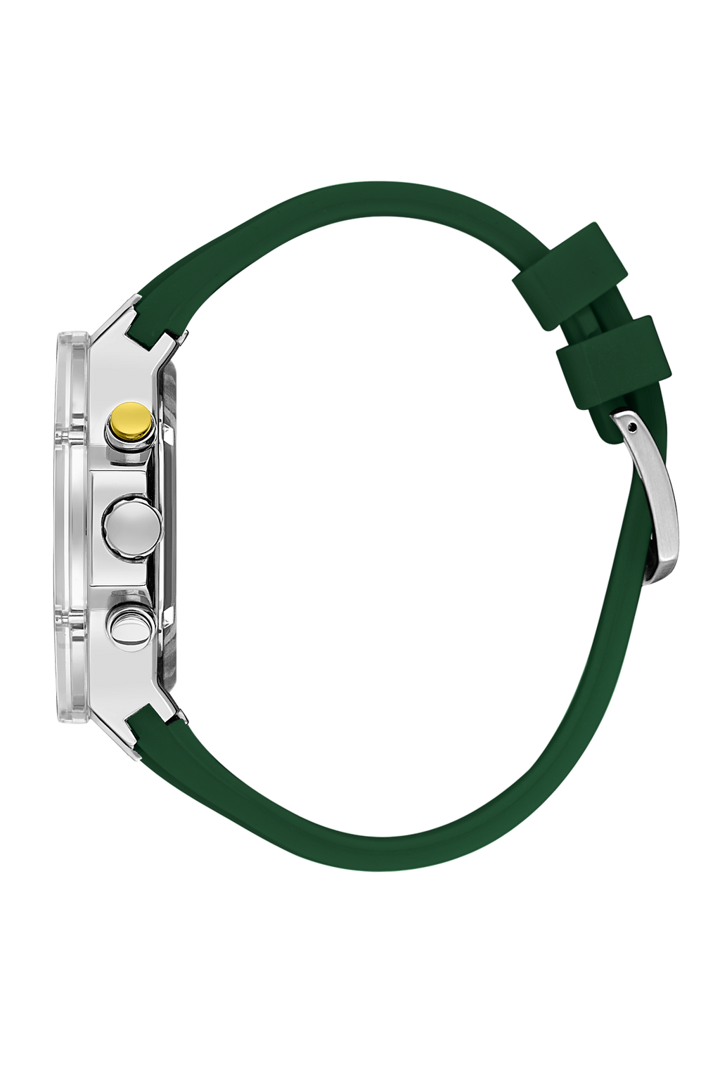 DANIEL KLEIN DK.1.13889-2 MEN WATCH