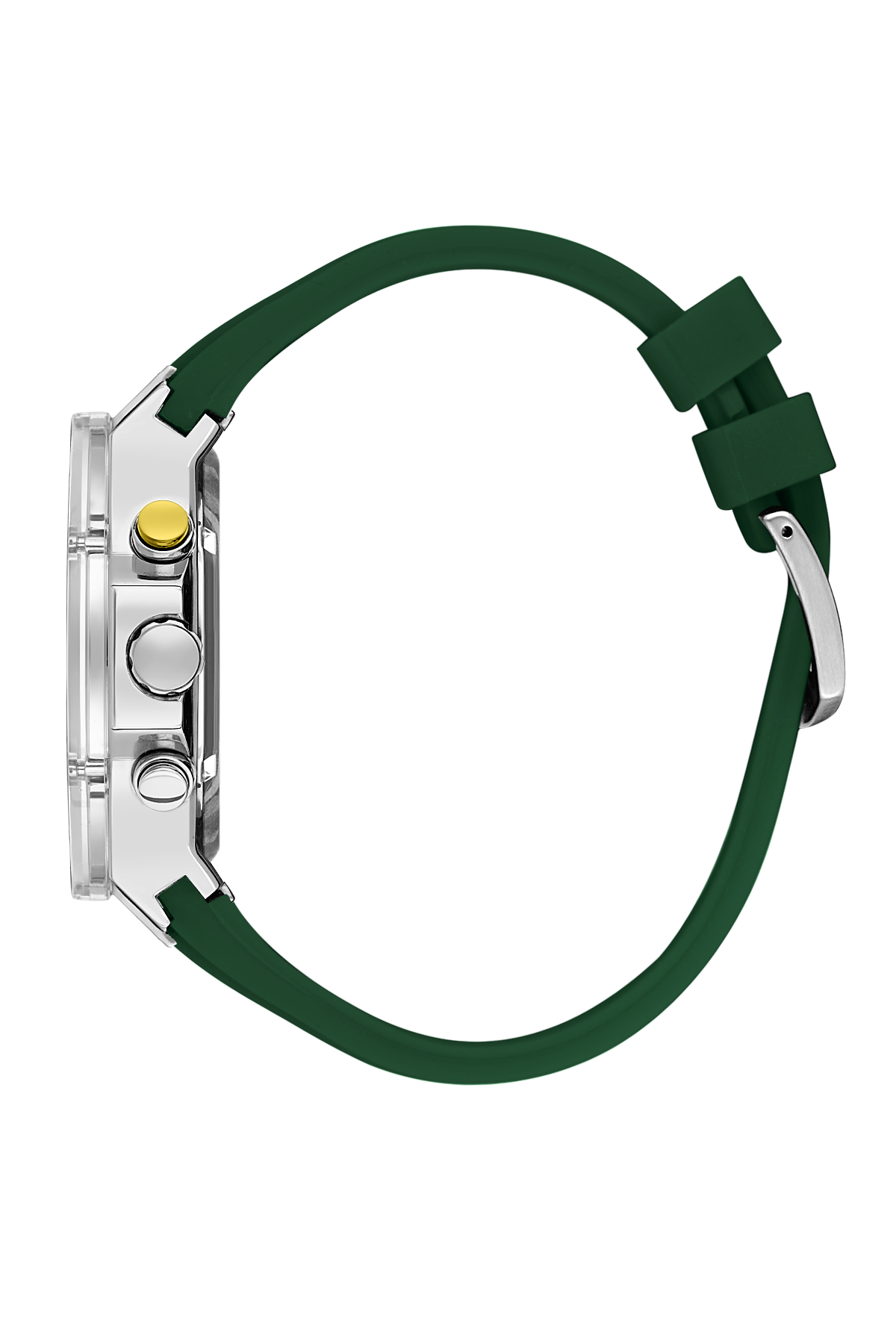 DANIEL KLEIN DK.1.13889-2 MEN WATCH