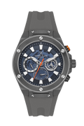DANIEL KLEIN DK.1.13889-3 MEN WATCH