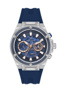 DANIEL KLEIN DK.1.13889-4 MEN WATCH