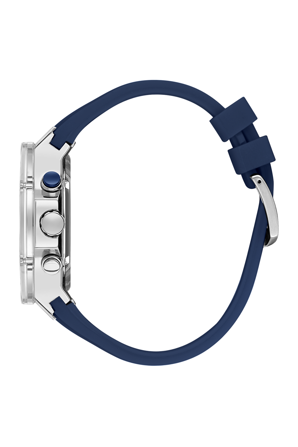 DANIEL KLEIN DK.1.13889-4 MEN WATCH