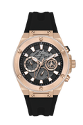 DANIEL KLEIN DK.1.13889-5 MEN WATCH