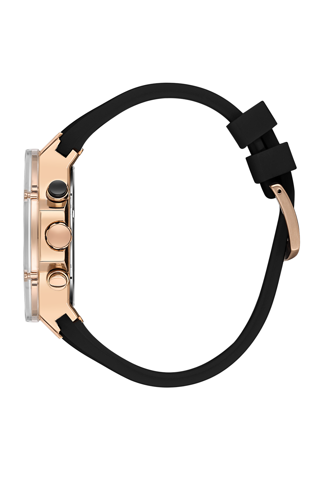 DANIEL KLEIN DK.1.13889-5 MEN WATCH