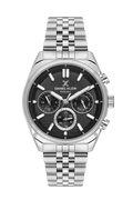 DANIEL KLEIN DK.1.13890-1 MEN WATCH
