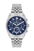 DANIEL KLEIN DK.1.13890-2 MEN WATCH