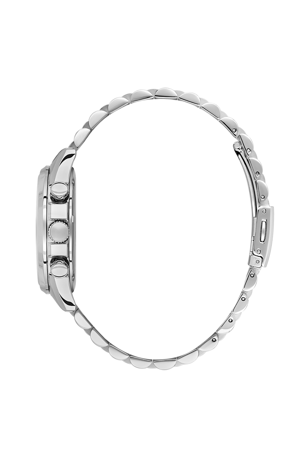DANIEL KLEIN DK.1.13890-2 MEN WATCH