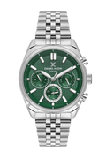 DANIEL KLEIN DK.1.13890-3 MEN WATCH