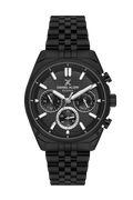 DANIEL KLEIN DK.1.13890-5 MEN WATCH