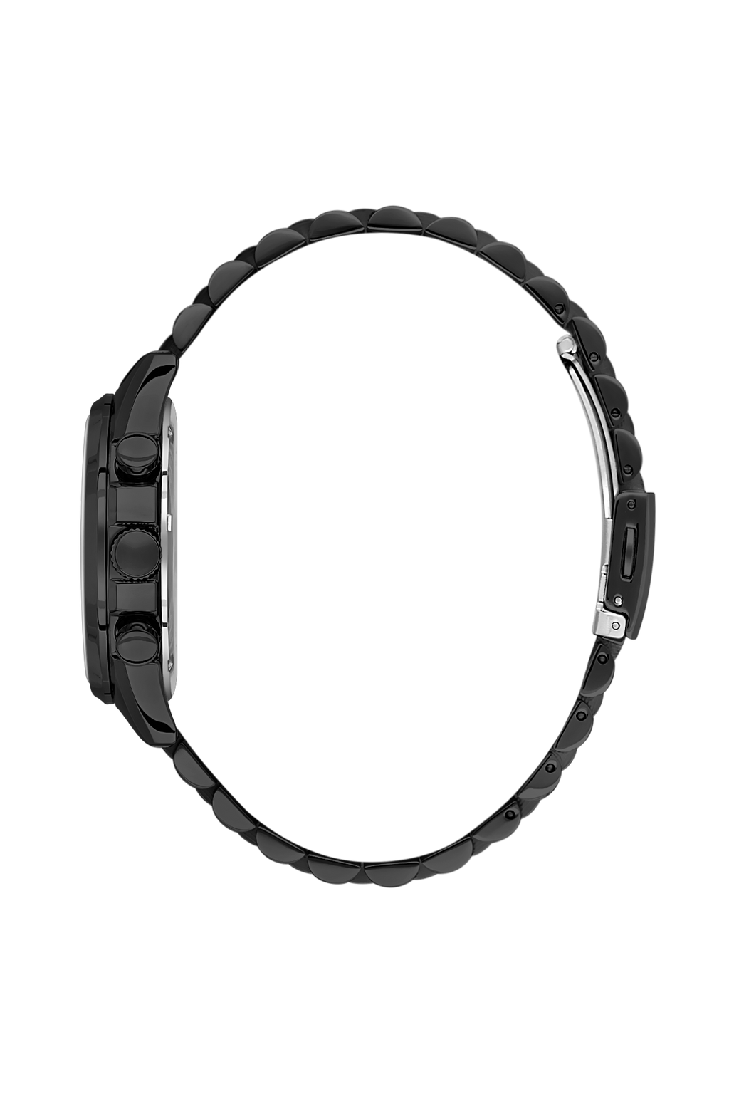DANIEL KLEIN DK.1.13890-5 MEN WATCH