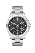 DANIEL KLEIN DK.1.13892-1 MEN WATCH