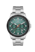 DANIEL KLEIN DK.1.13892-3 MEN WATCH