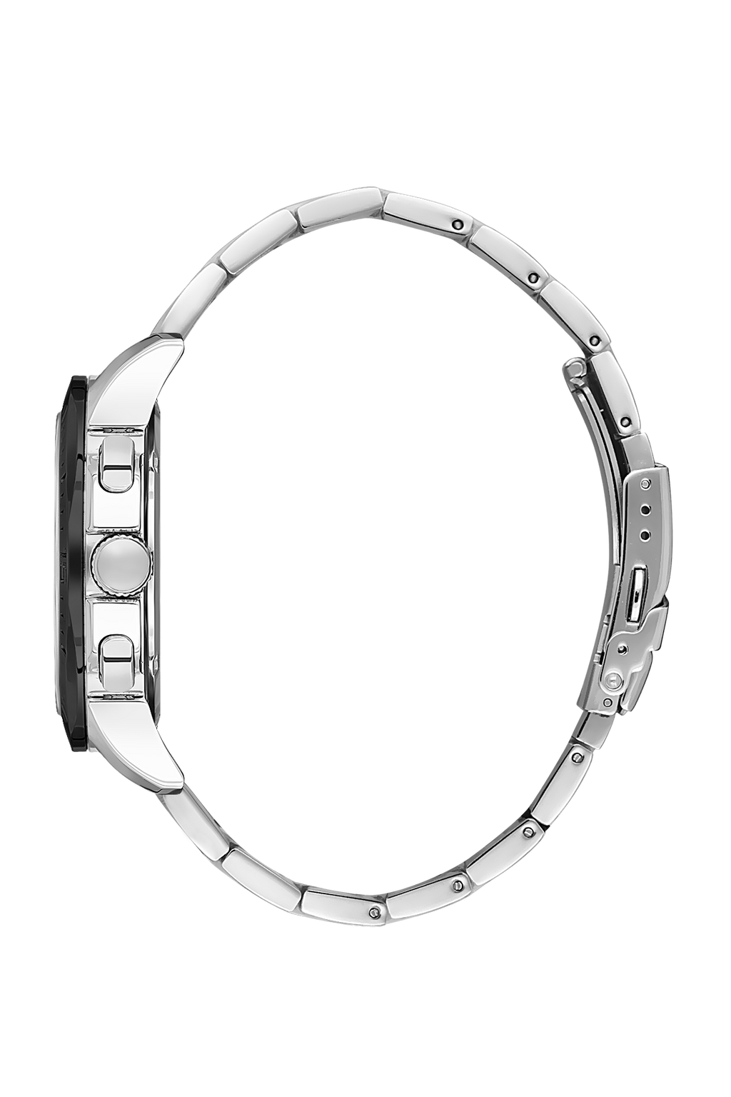 DANIEL KLEIN DK.1.13892-3 MEN WATCH