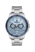DANIEL KLEIN DK.1.13892-4 MEN WATCH