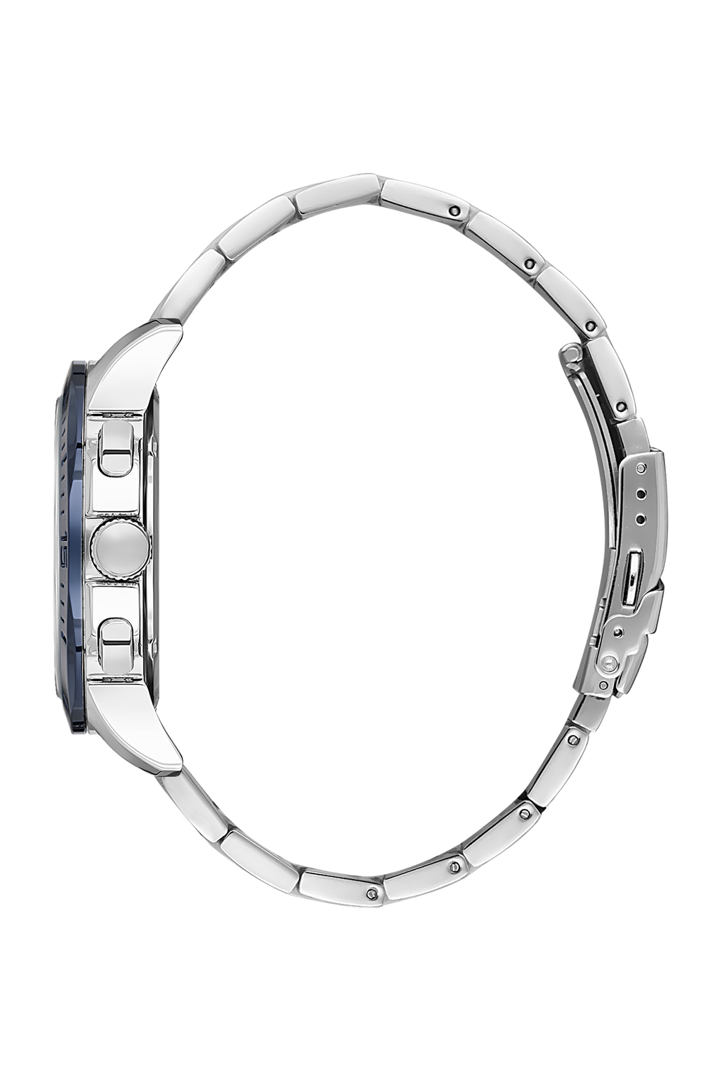 DANIEL KLEIN DK.1.13892-4 MEN WATCH