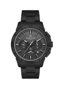 DANIEL KLEIN DK.1.13892-5 MEN WATCH