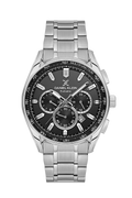 DANIEL KLEIN DK.1.13901-1 MEN WATCH