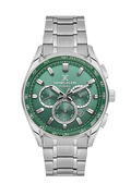 DANIEL KLEIN DK.1.13901-2 MEN WATCH