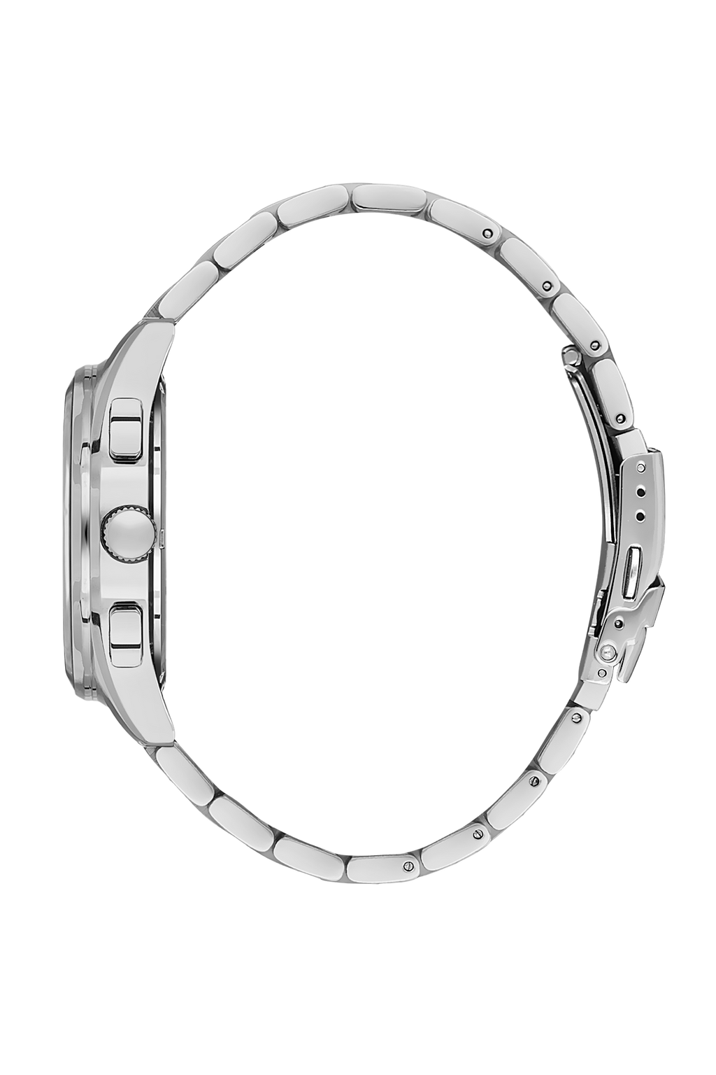 DANIEL KLEIN DK.1.13901-2 MEN WATCH