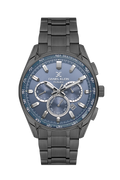 DANIEL KLEIN DK.1.13901-5 MEN WATCH