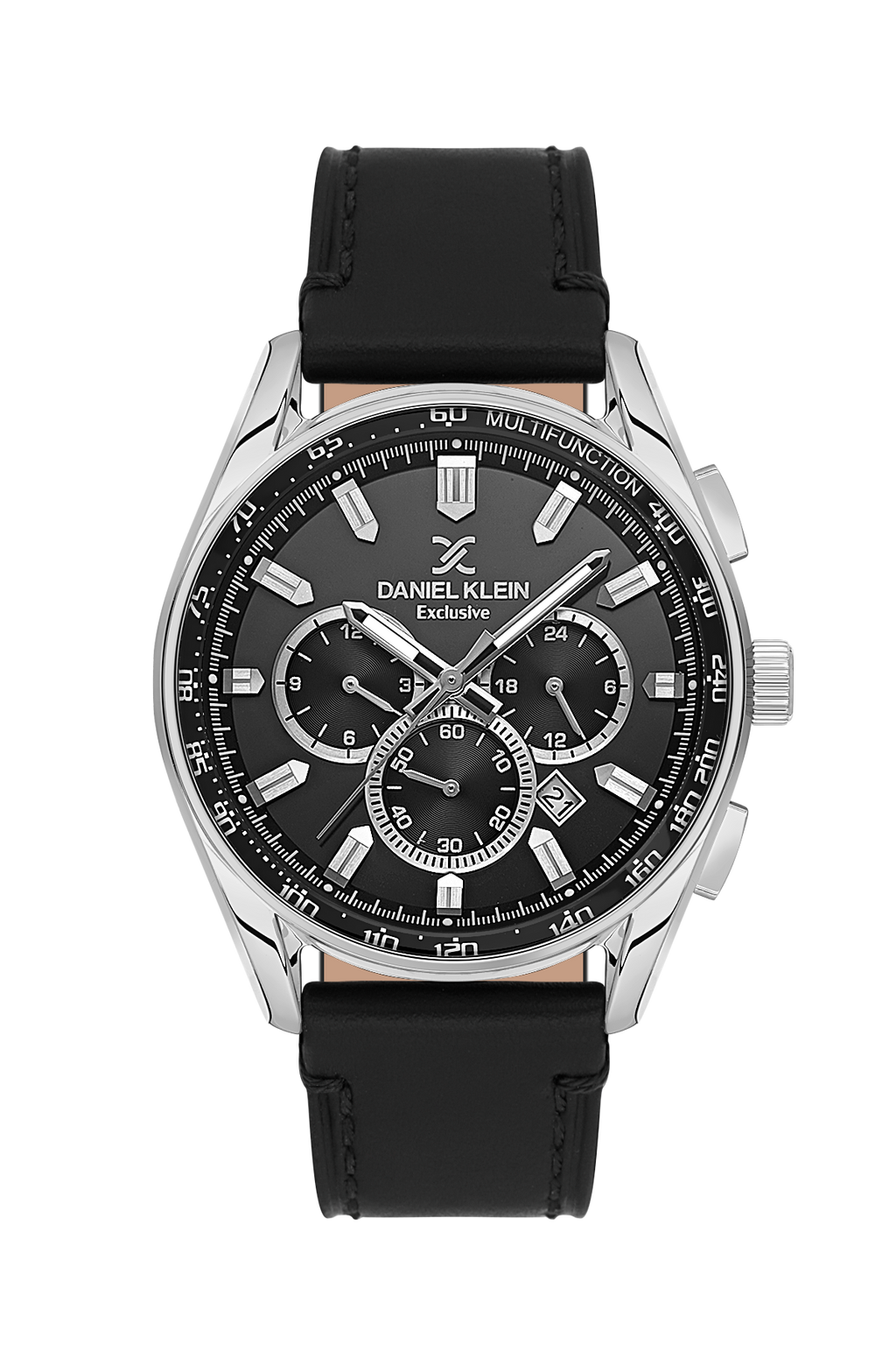 DANIEL KLEIN DK.1.13902-1 MEN WATCH