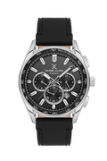 DANIEL KLEIN DK.1.13902-1 MEN WATCH
