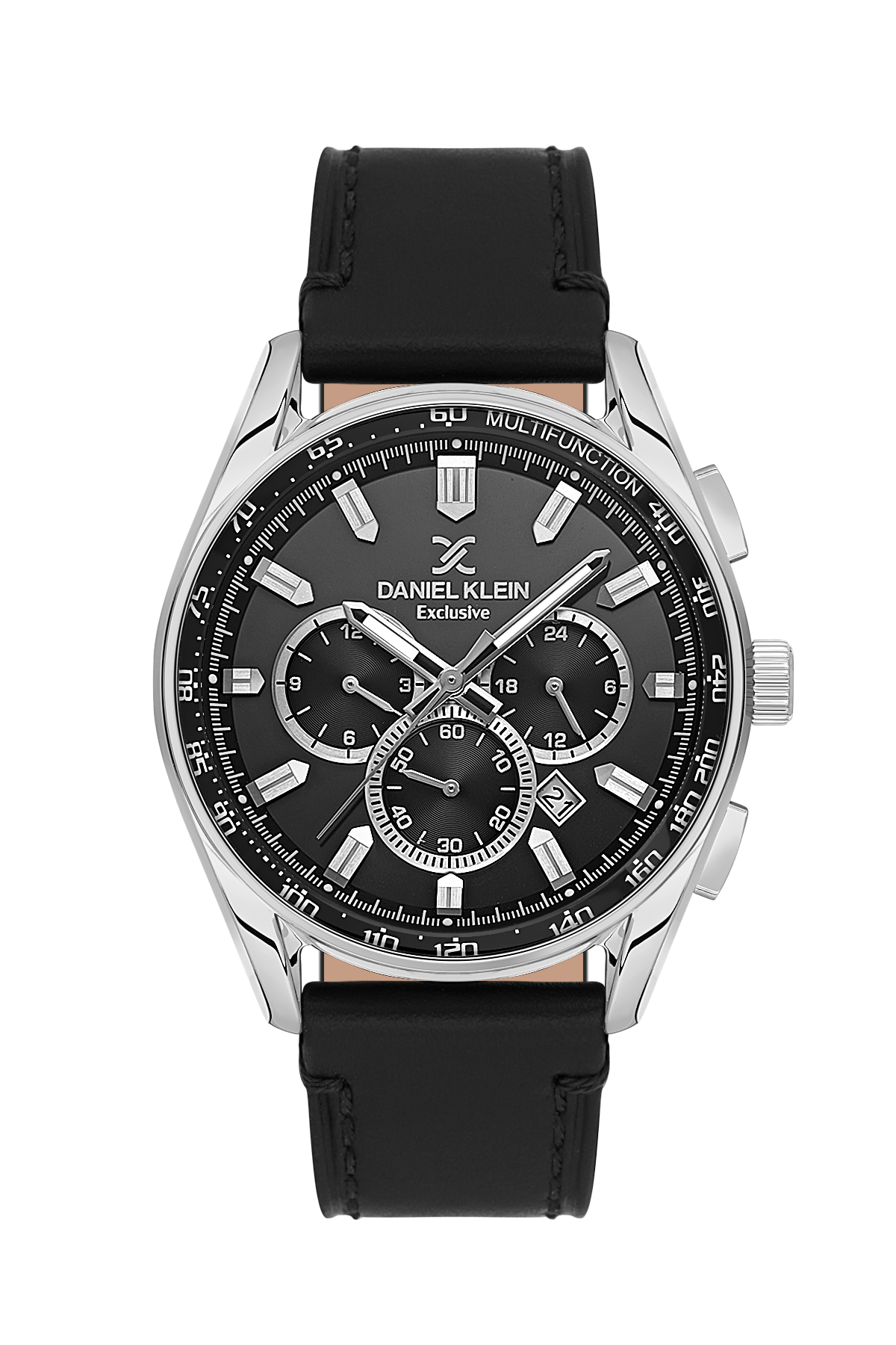 DANIEL KLEIN DK.1.13902-1 MEN WATCH