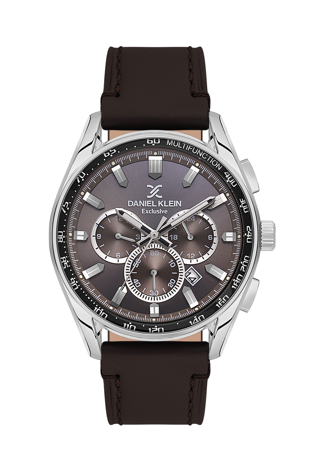 DANIEL KLEIN DK.1.13902-2 MEN WATCH