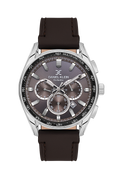 DANIEL KLEIN DK.1.13902-2 MEN WATCH