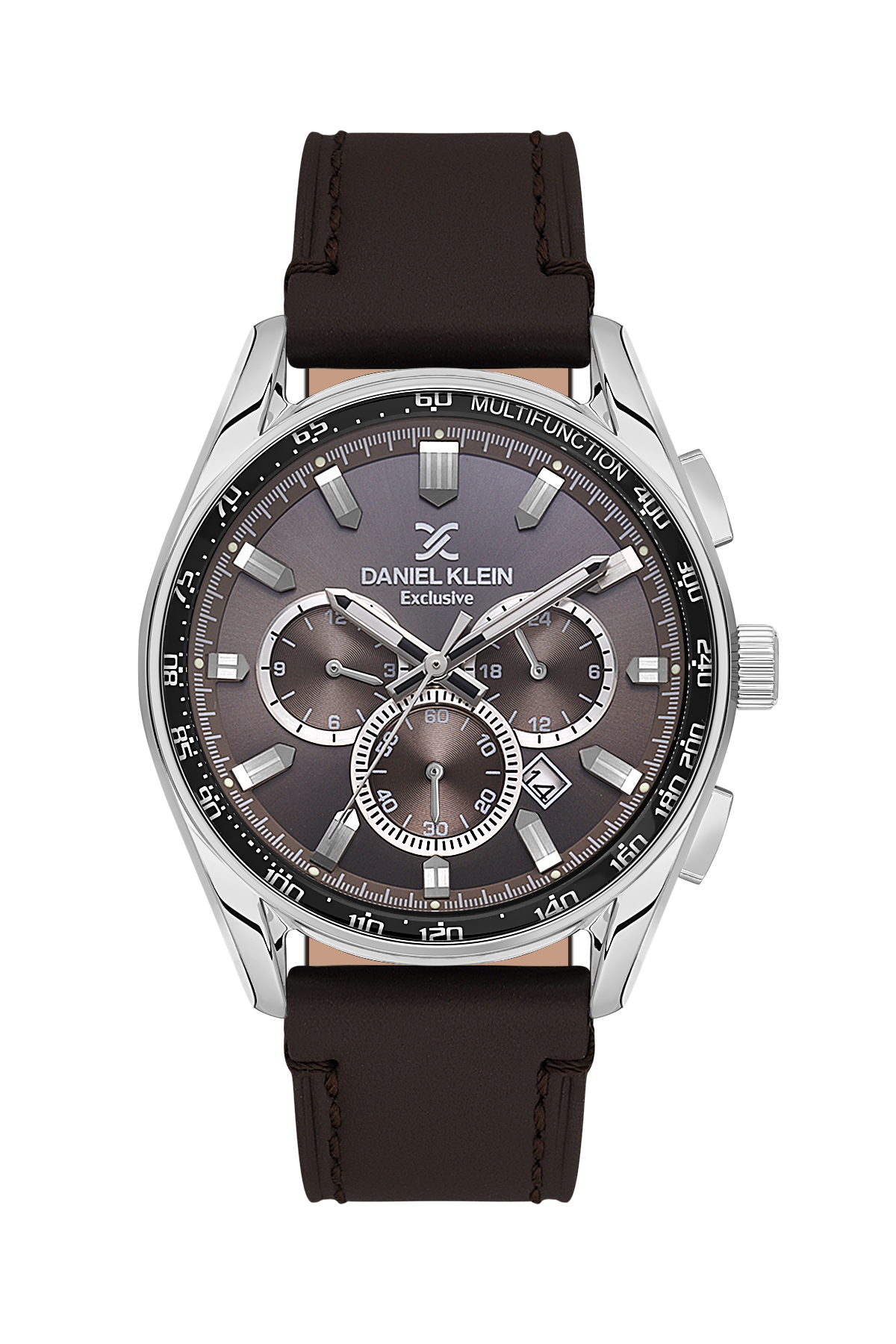 DANIEL KLEIN DK.1.13902-2 MEN WATCH