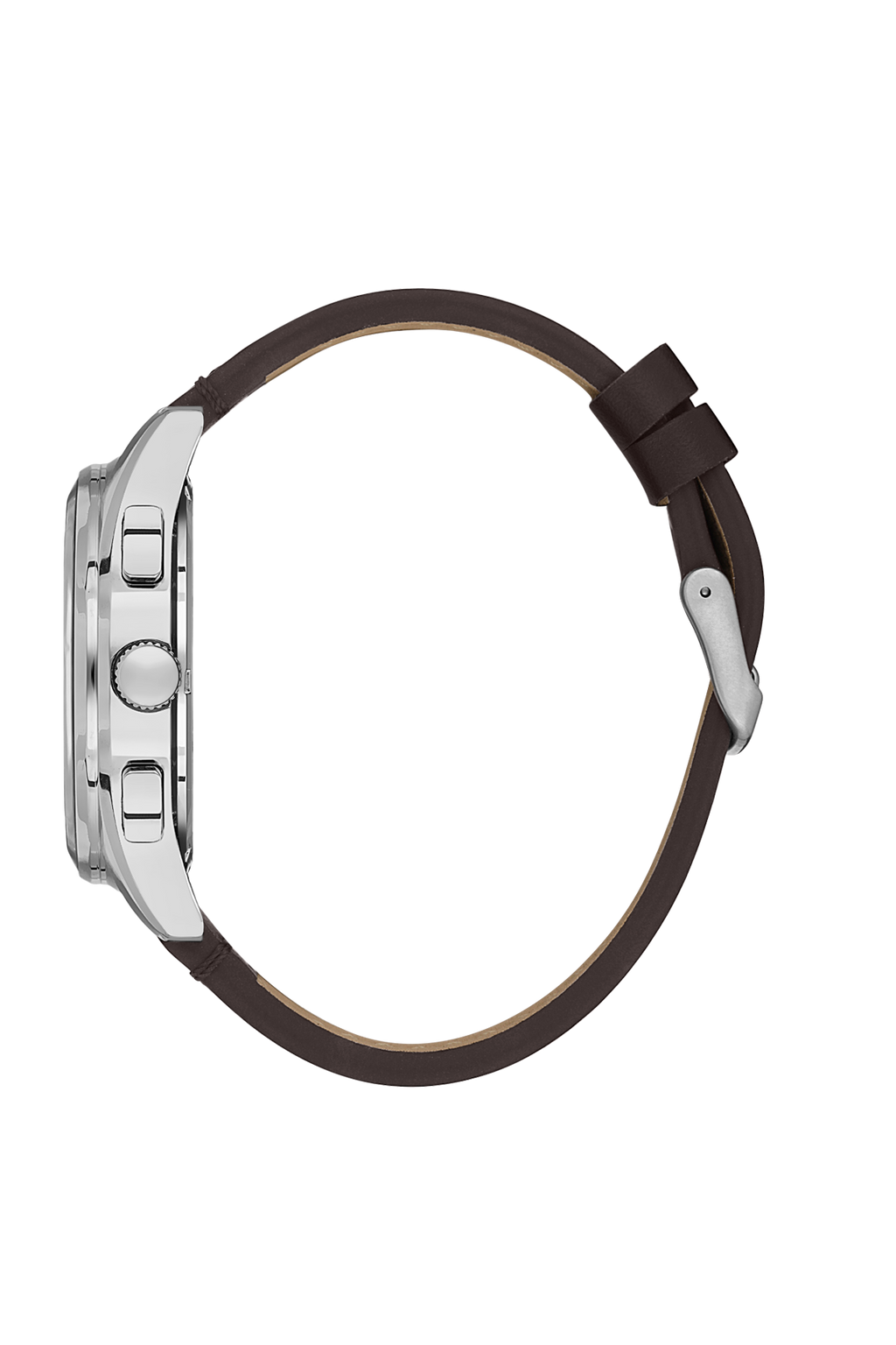 DANIEL KLEIN DK.1.13902-2 MEN WATCH