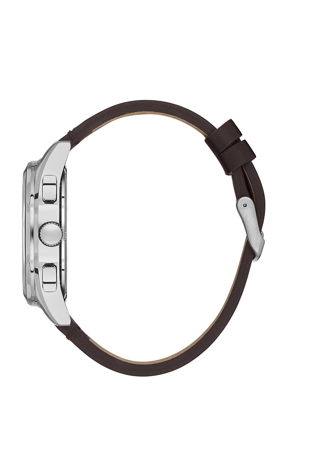 DANIEL KLEIN DK.1.13902-2 MEN WATCH