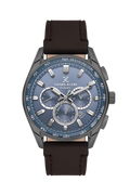 DANIEL KLEIN DK.1.13902-4 MEN WATCH