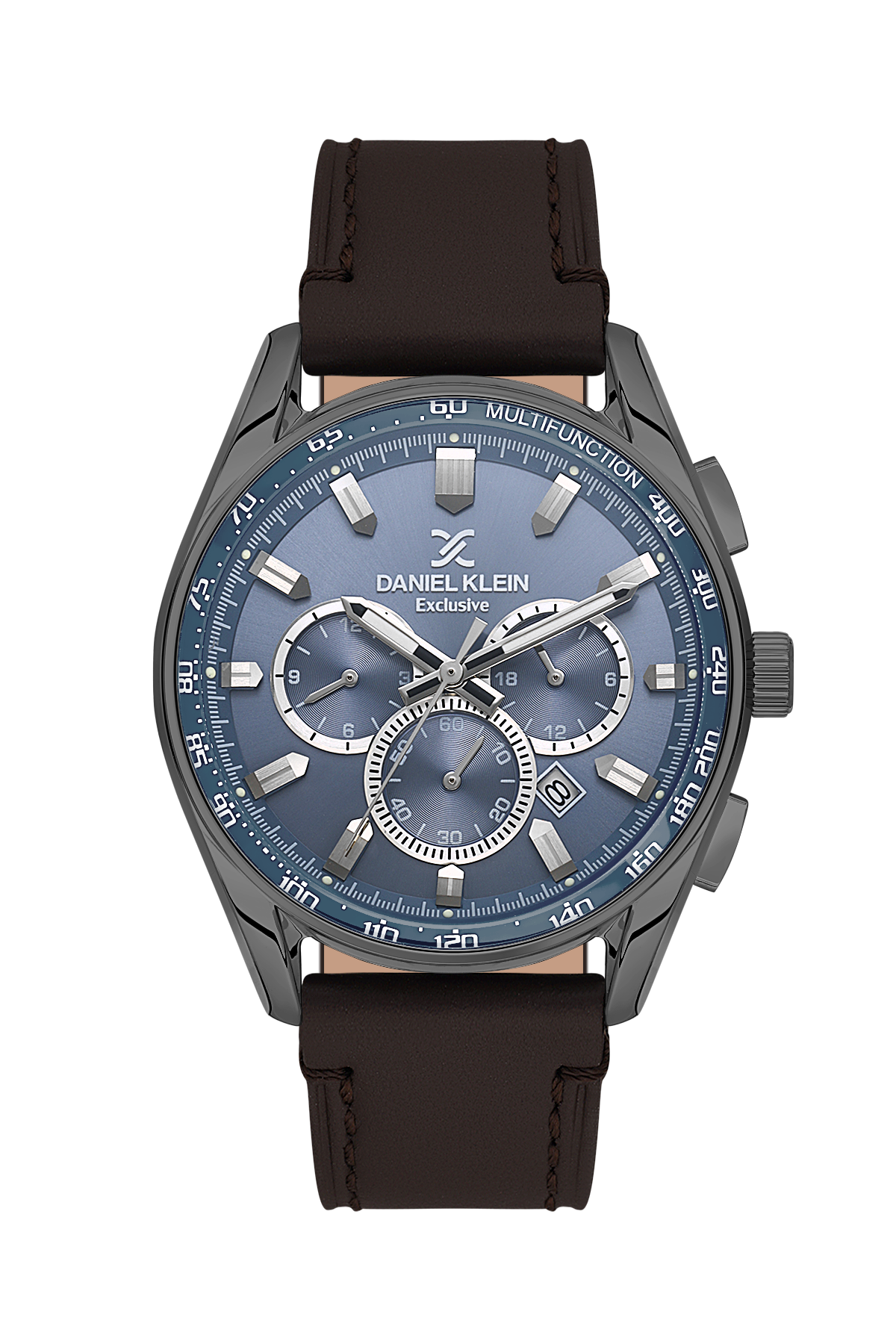 DANIEL KLEIN DK.1.13902-4 MEN WATCH