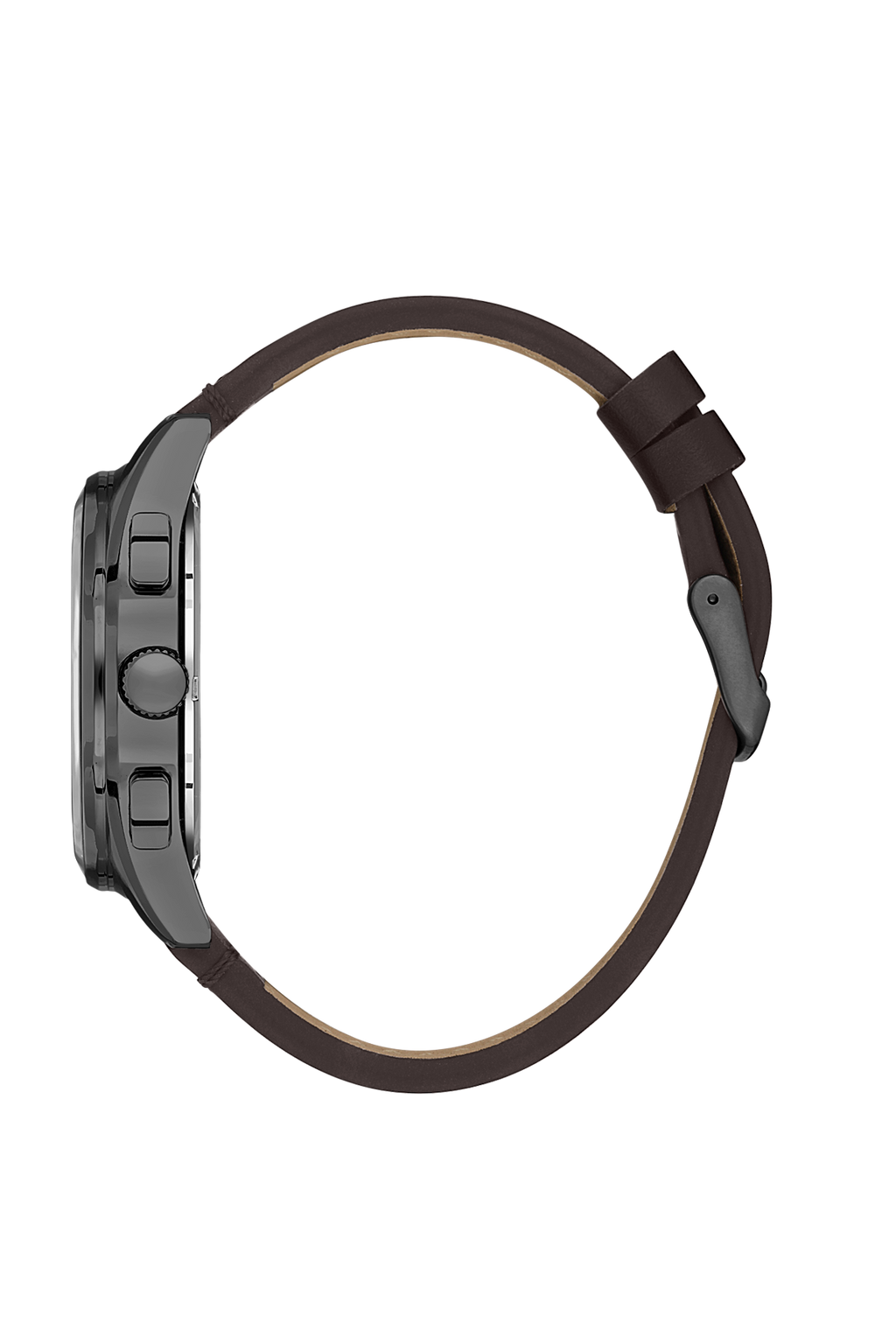 DANIEL KLEIN DK.1.13902-4 MEN WATCH