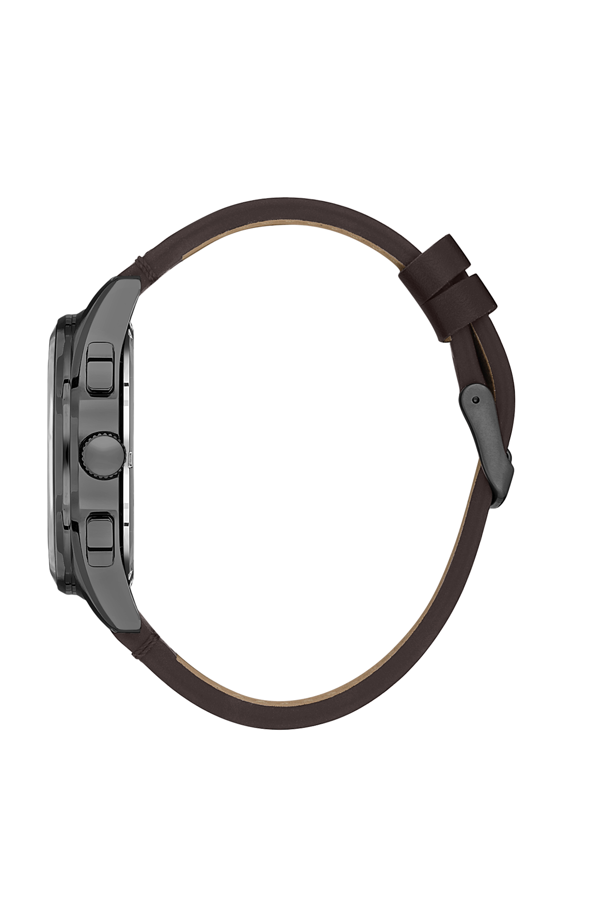 DANIEL KLEIN DK.1.13902-4 MEN WATCH