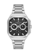 DANIEL KLEIN DK.1.13903-2 MEN WATCH