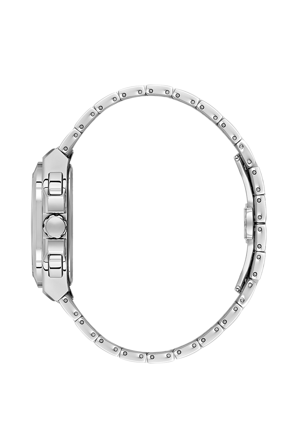 DANIEL KLEIN DK.1.13903-2 MEN WATCH