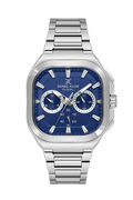 DANIEL KLEIN DK.1.13903-3 MEN WATCH