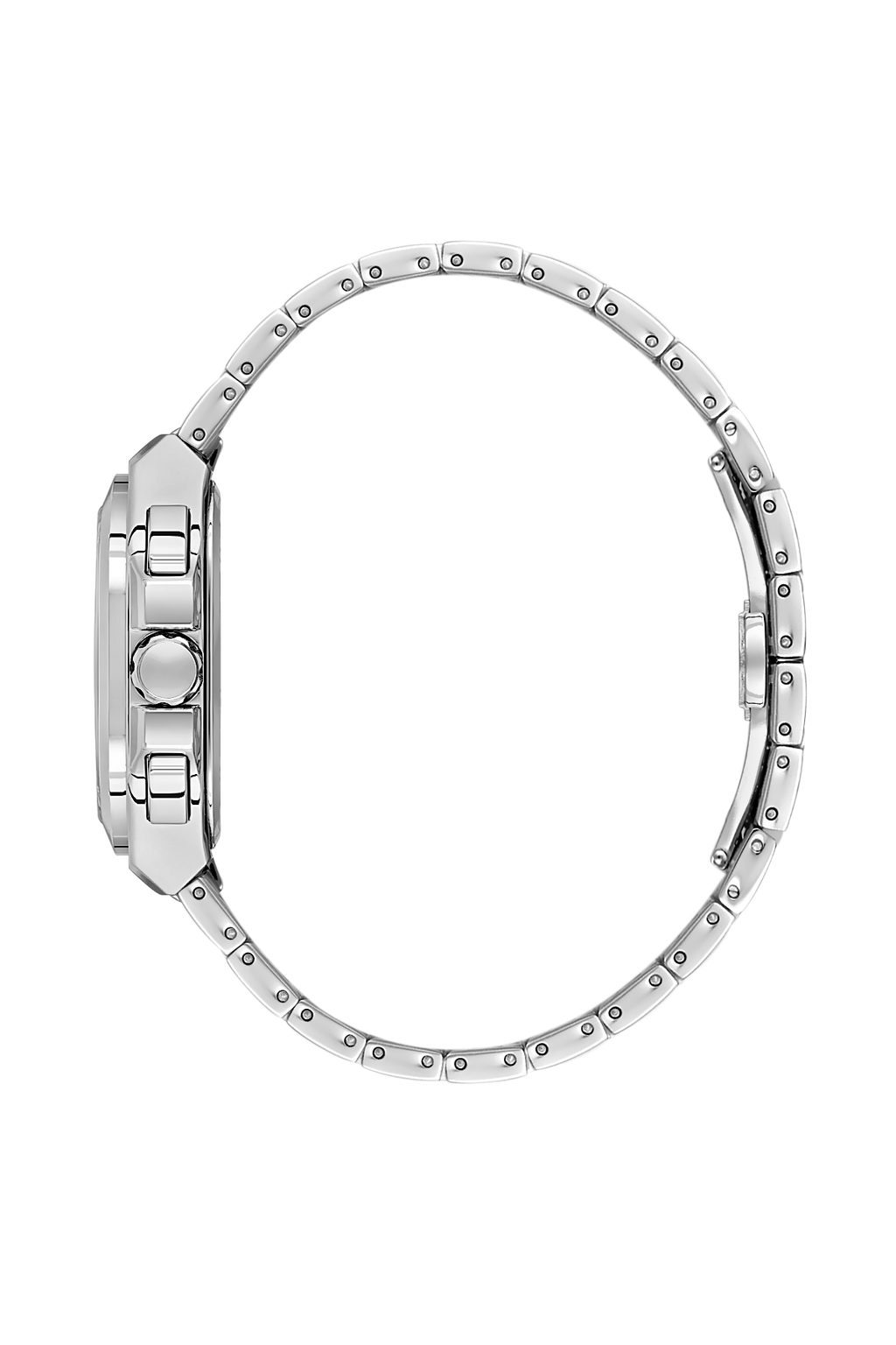 DANIEL KLEIN DK.1.13903-3 MEN WATCH