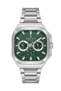 DANIEL KLEIN DK.1.13903-4 MEN WATCH
