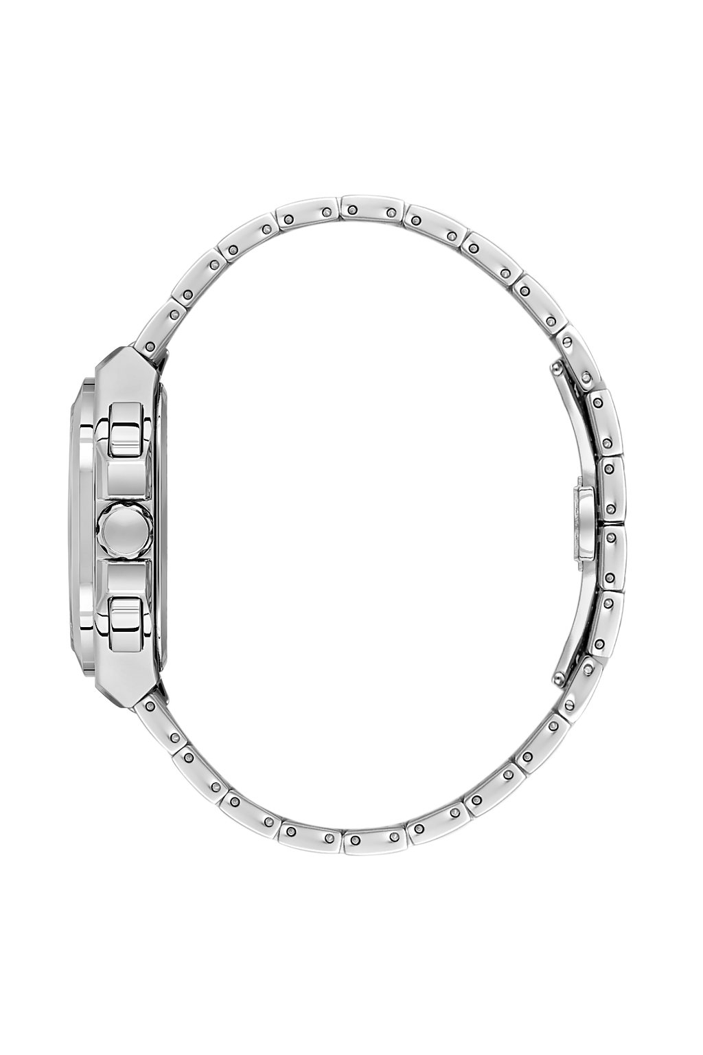 DANIEL KLEIN DK.1.13903-4 MEN WATCH