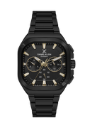 DANIEL KLEIN DK.1.13903-5 MEN WATCH