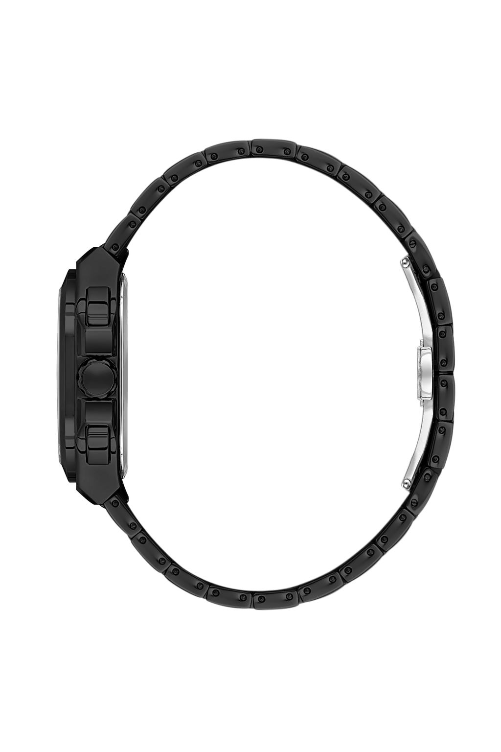 DANIEL KLEIN DK.1.13903-5 MEN WATCH
