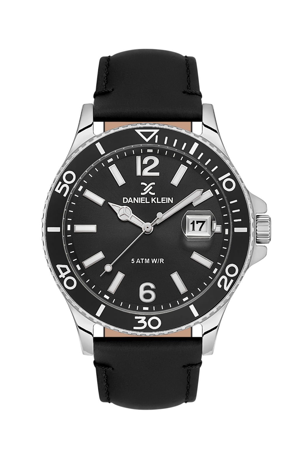 DANIEL KLEIN DK.1.13905-1 MEN WATCH