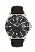 DANIEL KLEIN DK.1.13905-1 MEN WATCH