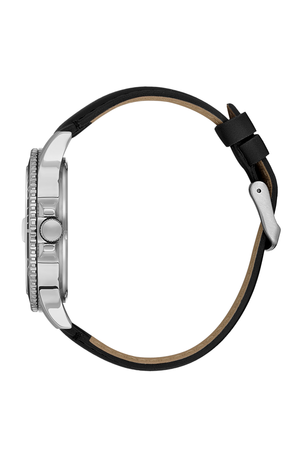 DANIEL KLEIN DK.1.13905-1 MEN WATCH