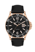 DANIEL KLEIN DK.1.13905-4 MEN WATCH