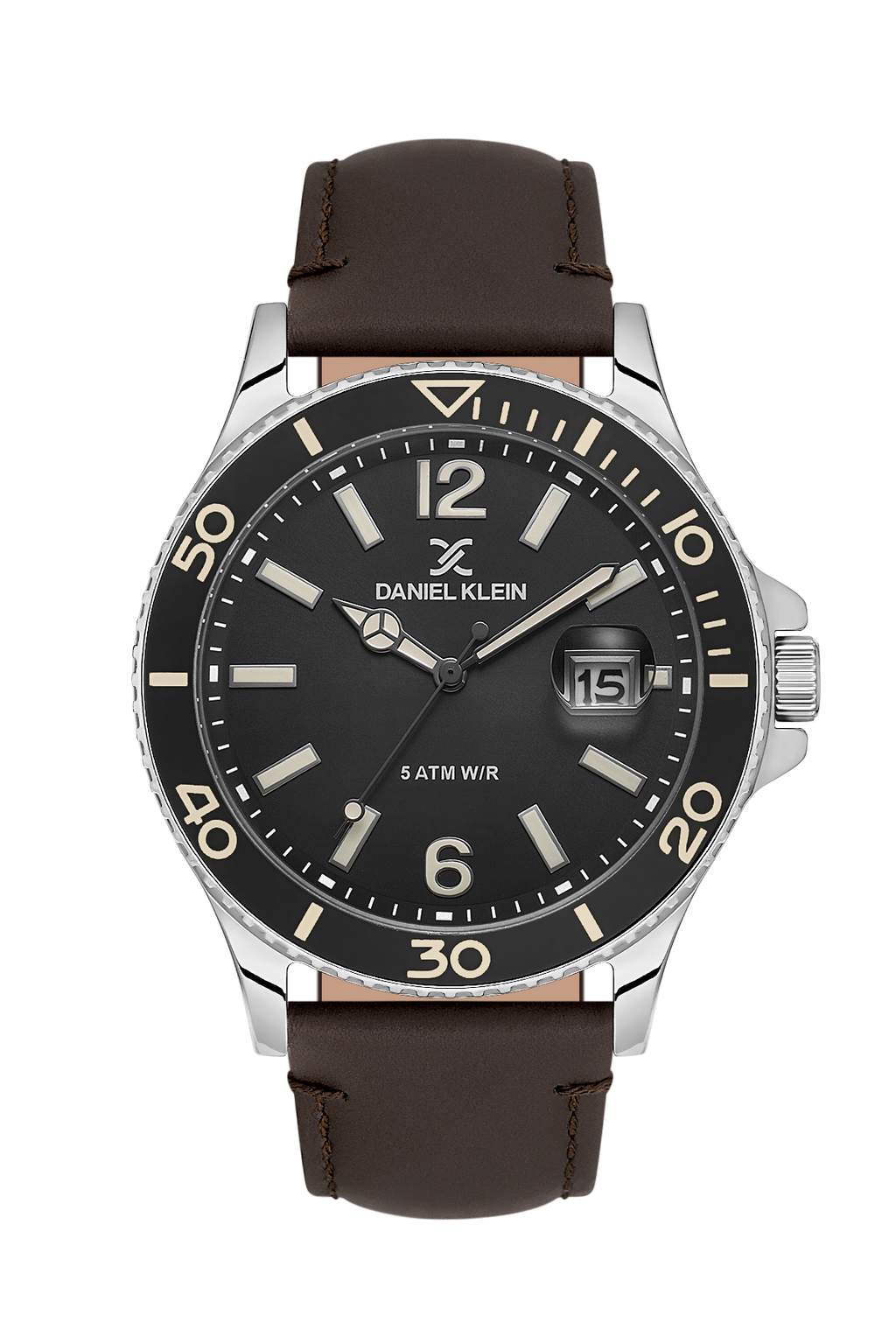 DANIEL KLEIN DK.1.13905-5 MEN WATCH